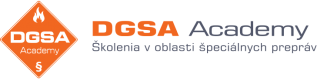 DGSA Academy